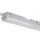 Shada LED Wannenleuchte 2400113, 2x18 W, 120 cm, 4000 K Neutralweiß, 3600 lm, IP65