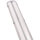 Shada LED Wannenleuchte 2400113, 2x18 W, 120 cm, 4000 K Neutralweiß, 3600 lm, IP65