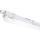 Shada LED Wannenleuchte 2411202, 120 cm, 1x14 W, 2100 lm, 4000 K neutralweiß, IP65, mit austauschbarer Röhre
