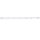 Shada LED Wannenleuchte 2411202, 120 cm, 1x14 W, 2100 lm, 4000 K neutralweiß, IP65, mit austauschbarer Röhre