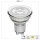 SHADA Led SMD Leuchtmittel - Spot MR16 GU10 4W 345lm 2700K Klar 36°  - dimmbar I 0620123