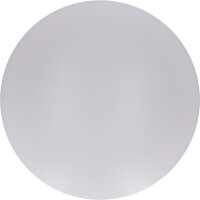 Shada LED Deckenleuchte 800594 warmweiß, Ø 370 mm, 18 W, IP44
