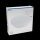 Shada LED Deckenleuchte 800594 warmweiß, Ø 370 mm, 18 W, IP44