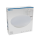 Shada LED Deckenleuchte 800594 warmweiß, Ø 370 mm, 18 W, IP44