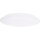Shada LED Deckenleuchte 800595 neutralweiß (4000 K), Ø 370 mm, 18 W, IP44