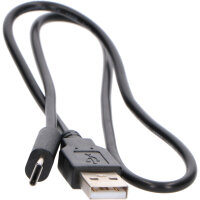 Shada Aufladbare LED-Arbeitsleuchte 300828 Lithium-Ionen, Kaltweiß 6500 K, 750 lm, IP54