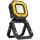 Shada Aufladbare LED-Arbeitsleuchte 300828 Lithium-Ionen, Kaltweiß 6500 K, 750 lm, IP54