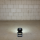Shada Aufladbare LED-Arbeitsleuchte 300828 Lithium-Ionen, Kaltweiß 6500 K, 750 lm, IP54