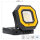 Shada Aufladbare LED-Arbeitsleuchte 300828 Lithium-Ionen, Kaltweiß 6500 K, 750 lm, IP54