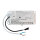 Shada LiFePO4 Notfallakkupack 230255, 3,2 V 1500 mAh, 3 Stunden Notlicht
