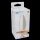 Shada LED-Leuchtmittel Kerze 620117 C35 E14 Opal, Dimmbar, CCT 2200-2700 K, 5,5 W, 470 lm