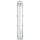 Shada LED Wannenleuchte 2411201, 60 cm, 2x7,5 W, 2250 lm, 4000 K Neutralweiß, IP65, Austauschbare Röhre