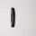Shada LED-Außenwandleuchte Catalina 1000671 Anthrazit, 7 W, IP54