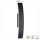 Shada LED-Außenwandleuchte Catalina 1000671 Anthrazit, 7 W, IP54