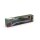 Shada LED-Außenwandleuchte Catalina 1000671 Anthrazit, 7 W, IP54