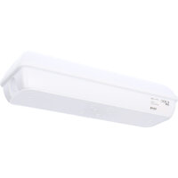 Shada LED Wannenleuchte Strip 2710010 CCT, 30 cm, 11 W, 1000 lm, IP65, dimmbar