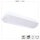 Shada LED Wannenleuchte Strip 2710010 CCT, 30 cm, 11 W, 1000 lm, IP65, dimmbar
