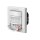 Shada PIR-Sensor-Wandschalter 190123 Weiß, 160°, 55x55 mm