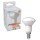 Shada LED SMD Leuchtmittel Pilzkopf R50 620128 E14 Opal, dimmbar, 470 lm, CCT 1800-2700 K