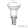 Shada LED SMD Leuchtmittel Pilzkopf R50 620128 E14 Opal, dimmbar, 470 lm, CCT 1800-2700 K