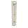 Shada Arbeitsleuchte mit Stativ 310650, 10 W, 4000 K neutralweiß, IP54, höhenverstellbar bis 1,20 m