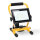 Shada LED Arbeitsleuchte 310663, 30 W, 4000 K, IP54, Schwenkbar
