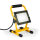 Shada LED Arbeitsleuchte 310663, 30 W, 4000 K, IP54, Schwenkbar