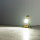 Shada LED Arbeitsleuchte 310663, 30 W, 4000 K, IP54, Schwenkbar