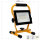 Shada LED Arbeitsleuchte 310663, 30 W, 4000 K, IP54, Schwenkbar