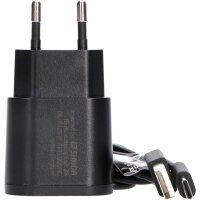 Shada Handlampe 710320 Lithium-Ionen, 5000 K, 350 lm, IP54