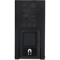 Shada Handlampe 710320 Lithium-Ionen, 5000 K, 350 lm, IP54