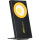 Shada Handlampe 710320 Lithium-Ionen, 5000 K, 350 lm, IP54