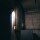Shada Handlampe 710320 Lithium-Ionen, 5000 K, 350 lm, IP54