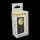 Shada Handlampe 710320 Lithium-Ionen, 5000 K, 350 lm, IP54