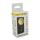Shada Handlampe 710320 Lithium-Ionen, 5000 K, 350 lm, IP54