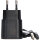 Shada Handlampe 710320 Lithium-Ionen, 5000 K, 350 lm, IP54