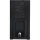 Shada Handlampe 710320 Lithium-Ionen, 5000 K, 350 lm, IP54
