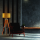 Shada LED-Leuchtmittel 620104 A60 E27 Opal, Dim-to-Warm 2200-2700 K, 8,5 W, 806 lm