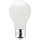 Shada LED Filament Leuchtmittel 620145 A60 E27 Opal, warmweiß 2700 K, dimmbar, 7 W, 806 lm