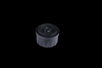 Shada PIR Zhaga Sensor S2400547-2