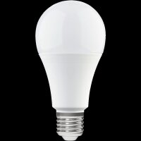 Shada LED SMD Leuchtmittel A70 620107 E27 Opal...