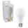 Shada LED SMD Leuchtmittel A70 620107 E27 Opal Warmweiß 2700 K, 16 W, 1900 lm