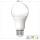 Shada LED SMD Leuchtmittel A70 620107 E27 Opal Warmweiß 2700 K, 16 W, 1900 lm