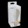 Shada LED SMD Leuchtmittel A70 620107 E27 Opal Warmweiß 2700 K, 16 W, 1900 lm