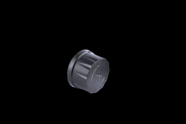 Shada RF Zhaga Sensor I S2400547-1