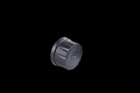 Shada RF Zhaga Sensor I S2400547-1