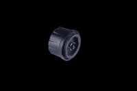 Shada RF Zhaga Sensor I S2400547-1