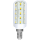 Shada LED SMD Leuchtmittel Kapsel T30 620200 E14 Klar, 4 W (400 lm), warmweiß (2700 K), CRI97