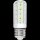 Shada LED SMD Leuchtmittel Kapsel T30 620201 E27 Klar, 4 W, 2700 K