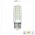 Shada LED SMD Leuchtmittel Kapsel T30 620201 E27 Klar, 4 W, 2700 K